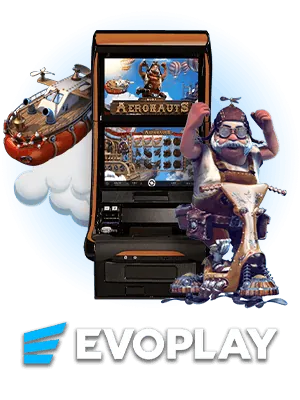 Đa dạng loài cá và Boss khủng