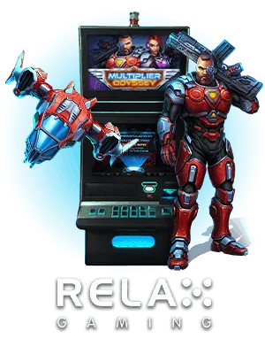 Đồ họa 3D sống động