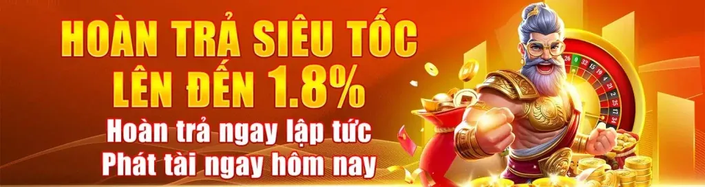 Sự kiện thể thao đặc biệt tại 7tr88
