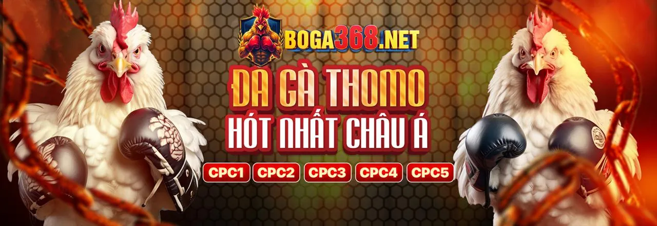 Sòng bạc trực tuyến 7tr88 đăng nhập