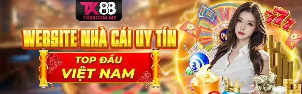 Nền tảng 7tr88 đăng nhập an toàn và đáng tin cậy