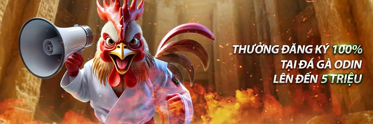 Đá gà trực tuyến 7tr88