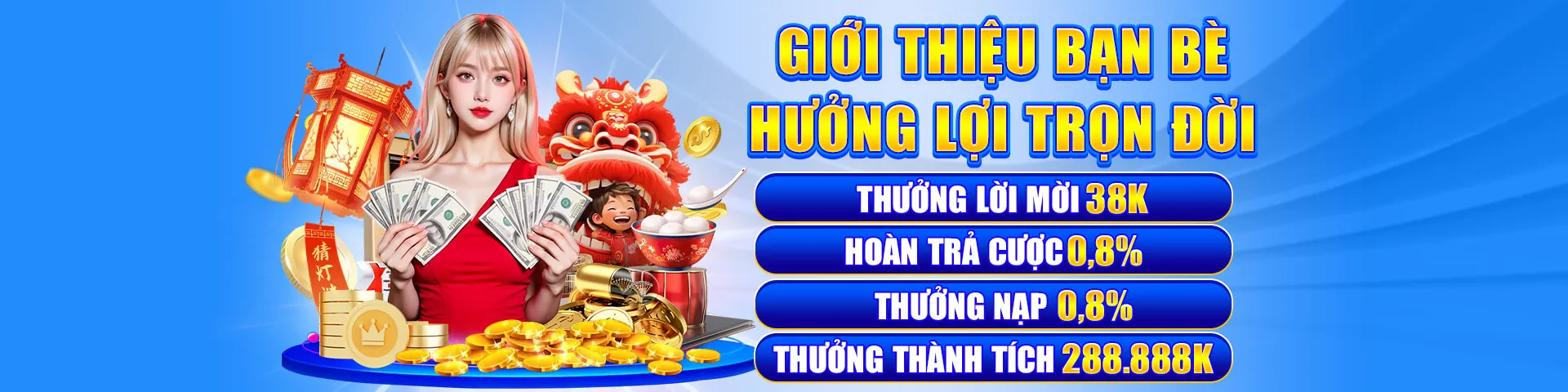 Hình ảnh Nổ Hũ 7tr88 Đăng Nhập với Jackpot lớn