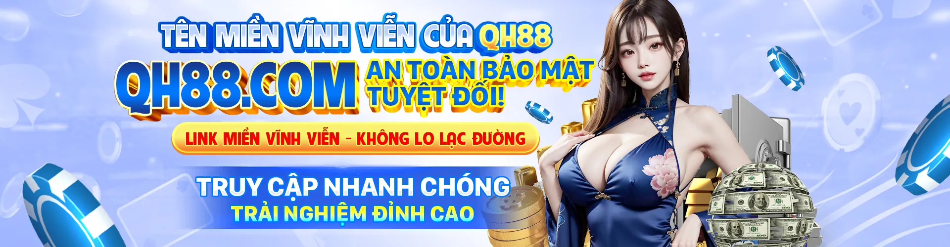 Giao diện đăng nhập 7tr88 an toàn và hiện đại
