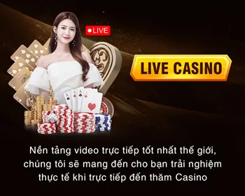 Casino trực tuyến 7tr88