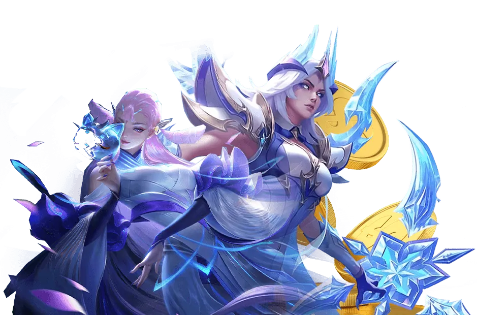 Hình ảnh minh họa kèo phạt góc trong cá cược bóng đá