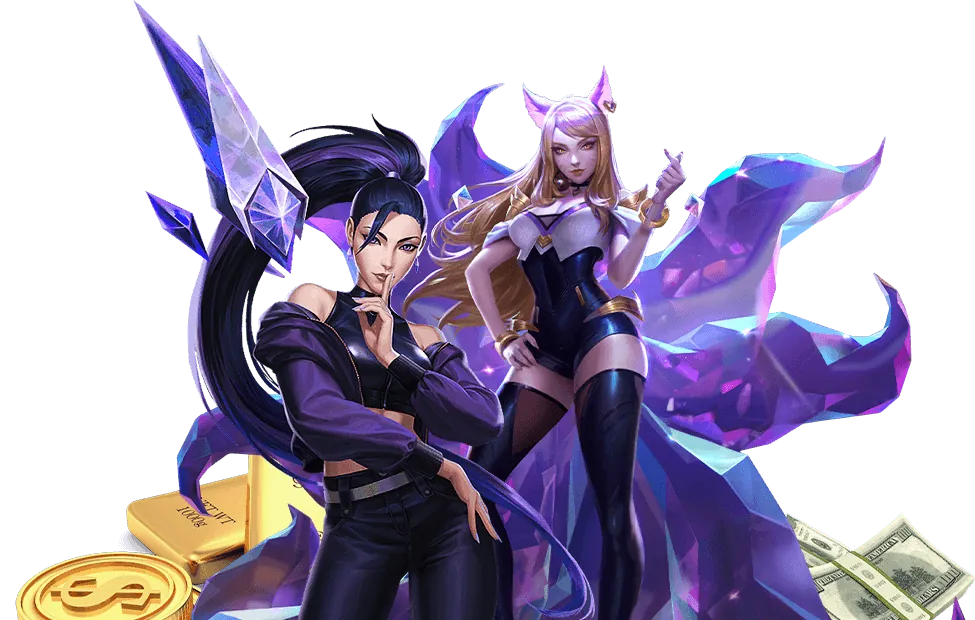 Hình ảnh minh họa kèo châu Á (Handicap) trong cá cược bóng đá