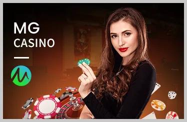 Trải nghiệm casino trực tuyến