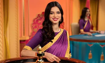 Lợi ích khi đăng nhập 7tr88